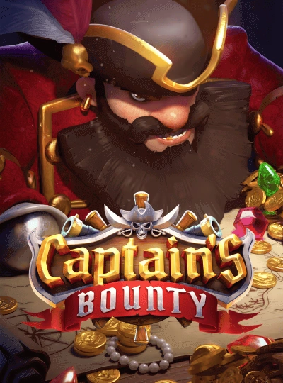 European Roulette wheel live casino game cover