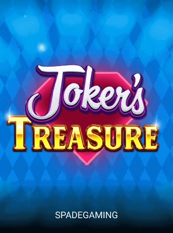 Lucky Bonus