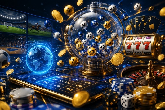 8fb