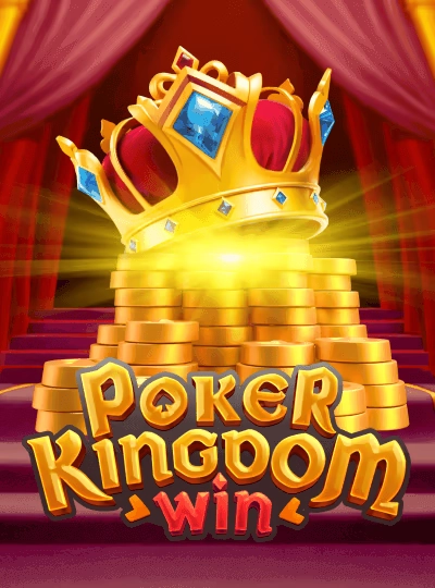 Baccarat live dealer card game cover