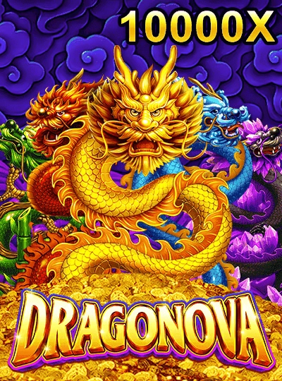 Classic slots reel machine game cover