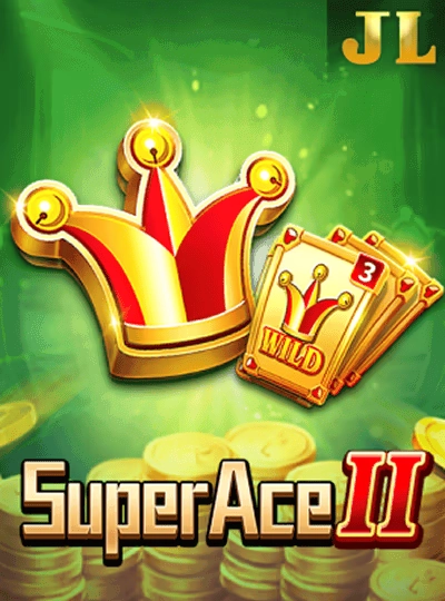 Video Slot Classic