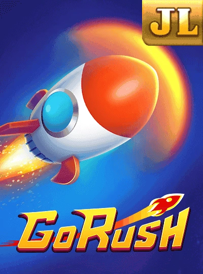 Crash X