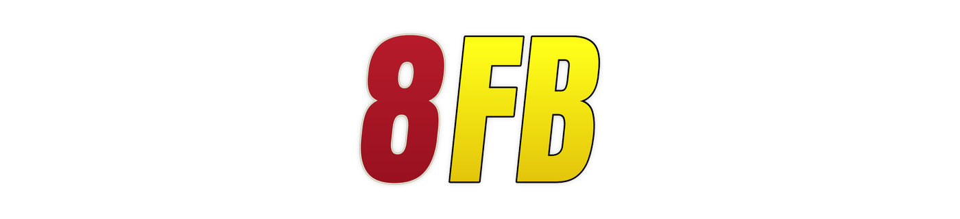 8fb